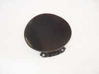 фото thumb №2, Ford galaxy крышка заливной топлива оригинал