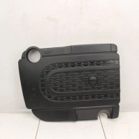 фото thumb №1, Mini cooper countryman r60 2018 захист верхній двигуна 7811920