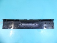 фото thumb №2, Обшивка крышки багажника land range rover l322