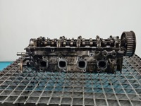 фото thumb №9, Головка toyota corolla e12 1cd 2.0 d4d 90km