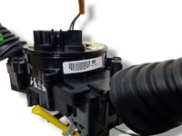 фото thumb №8, Переключатель комбинированный chevrolet captiva 2010 fcab9553a