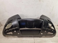 фото thumb №2, Ferrari roma бампер зад задний f169