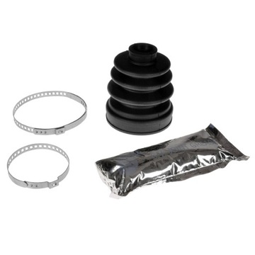 фото thumb №9, Захист шарнір subaru impreza sedan gc 1992.08-