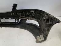 фото thumb №13, Mercedes s klasa w221 221 lift бампер na датчики pts bez led