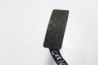 фото thumb №7, Педаль газа vw t-cross c11 2q1723503 1.0l бензиновый 85kw 2019