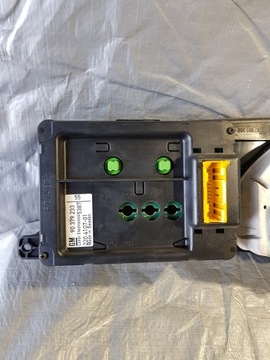 фото thumb №9, Opel omega b 2.0 спидометр приборы 90493442cm 90379233