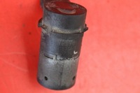 фото thumb №6, Датчик паркування pdc задня 9187069 volvo v70 2 ii 00-07