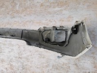 Peugeot rifter бампер передний перед с Разборки, фото thumb