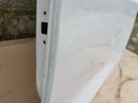 фото thumb №6, Hyundai i10 iii 19-23 двері ліва задня задні