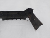 фото thumb №10, Бампер задня задній pdc kompletny lexus gs iii 450h 300 430 8t9