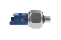 фото thumb №8, Vemo v25-72-1239 датчик, давление масла