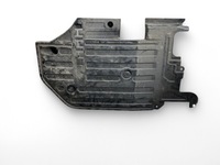 фото thumb №6, Volvo xc90 защита задняя подвеска