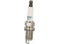 фото thumb №2, Свічка запалювання запалювання renault 25 2.0 clio i 1.4-2.0 ii 1.1-1.6 iii 1.4 1.6