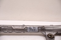 фото thumb №6, Kia niro i 1.6 gdi трансмісія кермова 56500g5000, de1li202b1071