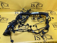 фото thumb №6, Джгут установка двигуна mercedes c w205 2.2 cdi