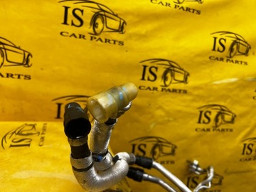 фото thumb №7, Шланг шланг труба трубка кондиционера ford explorer mk6 3.3 v6 fhef гибрид