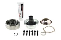 фото thumb №1, Шарнир вала приводного ford 4.0 v6 explorer 97-05