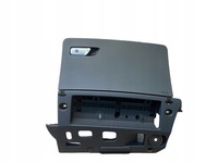 фото thumb №1, Audi tt 8s бардачок пассажира 8s1880302