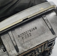 фото thumb №6, Лампа освітлення салону renault espace iv 8200379368 8200366364