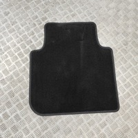 фото thumb №6, Skoda kodiaq ii 2024 набор коврики автомобильных