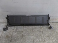 фото thumb №8, Volvo xc90 i кришка багажника зад боки 417-26 02-14