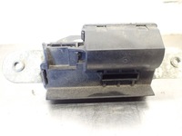 фото thumb №6, Замок кришки багажника fiat punto evo 1.3mjet