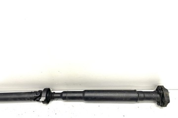 фото thumb №6, Wał приводной bmw 3 g20, g28 8741843 2.0l бензин 190kw 2019