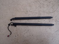 фото thumb №1, Hyundai tucson iv амортизаторы крышки электрический