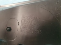 фото thumb №7, Лампа honda crv v full led правая перед передняя