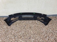 фото thumb №9, Бампер передний vw phaeton lift rok 10-16