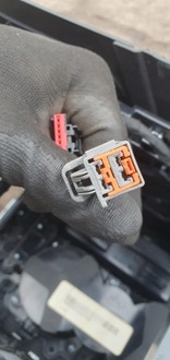 фото thumb №9, Тунель середній land rover discovery v sport l550