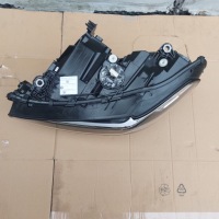 фото thumb №6, Bmw x3 x4 g01 g02 lift full led лампа левая orygina