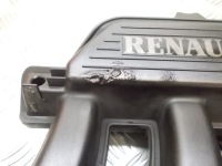 фото thumb №6, Коллектор впускной renault scenic i fl 1.6 8200020647