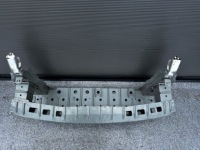 Ремень передний балка mitsubishi space рестайлинг  2019-- Оригинал, фото thumb