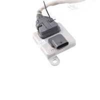 фото thumb №11, Mercedes w212 c218 датчик nox датчик лямбда-зонд выхлопная бензин a0009053903