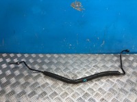 фото thumb №1, Audi a2 8z wąż шланг підсилювача 8z1423893l