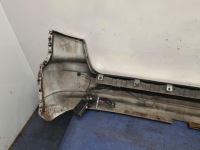 фото thumb №11, Mitsubishi galant viii универсал бампер задний a69