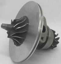 Koras ts a7103 tata 5.7td 99- Недорого, фото thumb