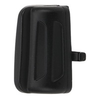 фото thumb №14, Кнопка ручки управляющего воздуховод