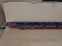 фото thumb №9, Vw arteon планка накладка порогова права ls3m 3g8853858