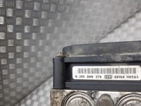 фото thumb №6, Насос abs nissan almera n16 1.5 dci