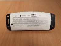 фото thumb №14, Подушка подушка  pas kpl mercedes-benz w207 рестайлінг