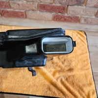 фото thumb №5, Бак омывателя audi a4 rs4 8wo