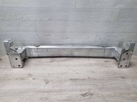 фото thumb №6, Audi a1 2010 з передній балка