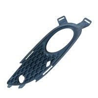 фото thumb №1, Решётка бампера правая mercedes slk r171 a1718850423