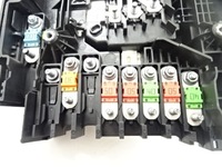 фото thumb №8, Peugeot traveller модуль напруги акумулятор новий