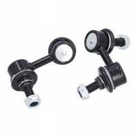 фото thumb №15, Пара передній стабілізатор стабілізатора лівий