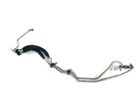 фото thumb №1, Chevrolet camaro vi 20r 2.0 t шланг кондиционера