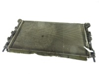 Радиатор воды ford focus mk2 2 1.8 tdci в Украине, фото thumb