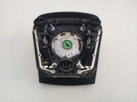 Приборная панель панель  подушки безопасности подушка безопасности ремни ford s-max mk1 рестайлинг  2010-2014 европа Оригинал, фото thumb